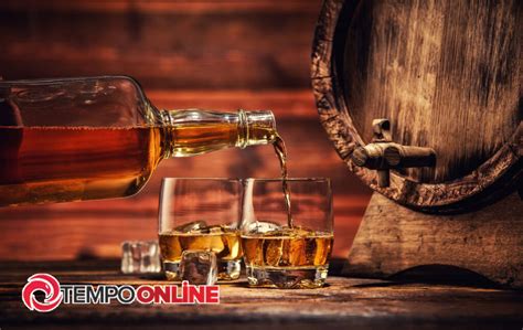 chivas viski 70 lik fiyatı